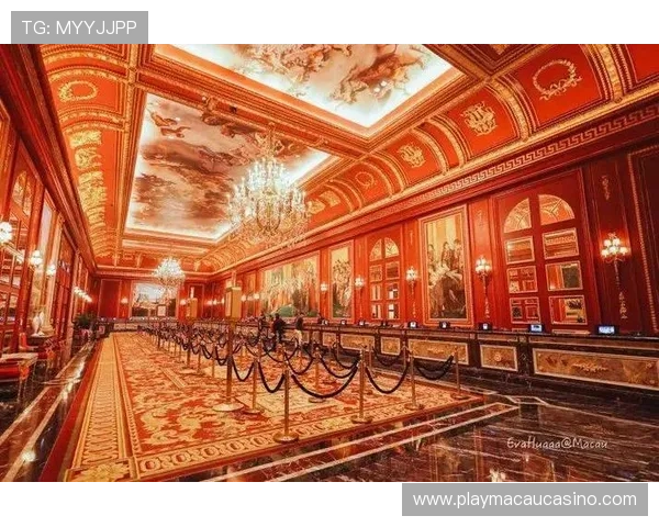 在澳门巴黎人官网上轻松预订各类娱乐项目和特色餐厅，享受尊贵体验