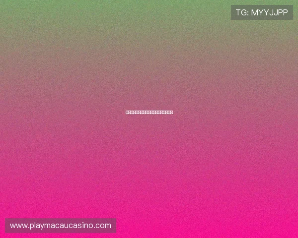 史蒂芬永利的领导风格与团队管理经验分享