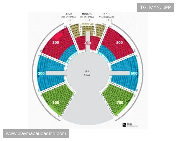 如何通过澳門新濠天地官網轻松预订娱乐项目和优惠套餐