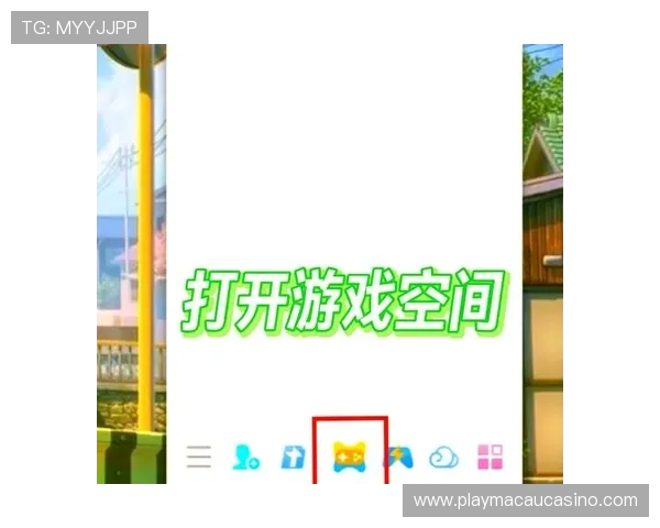 新濠官网入口:最新安全稳定的官方入口指南推荐 新濠官网入口:最新安全稳定的官方入口指南推荐