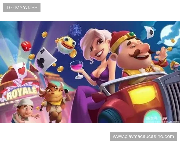 探索88棋牌的官网最新优惠活动，享受丰富奖励和专属福利