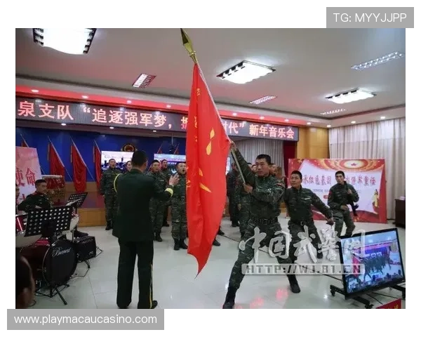 新世纪娱乐场:最新优惠活动不断,丰富你的娱乐生活每一天 新世纪娱乐场:最新优惠活动不断,丰富你的娱乐生活每一天