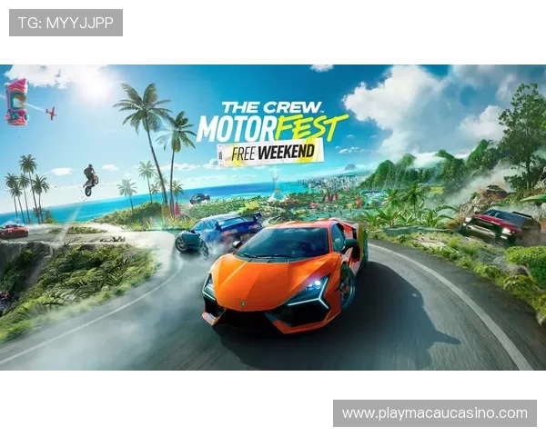 汇彩角子机游戏在线试玩平台,随时随地享受精彩老虎机乐趣 汇彩角子机游戏在线试玩平台,随时随地享受精彩老虎机乐趣