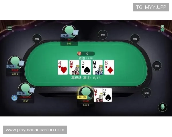 德州扑克集团网址最新推荐,安全可靠的线上游戏平台介绍 德州扑克集团网址最新推荐,安全可靠的线上游戏平台介绍