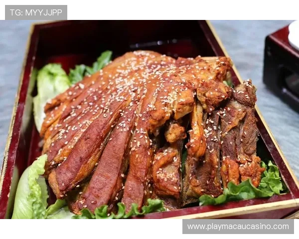 澳门伦敦人官网餐饮娱乐设施全景展示带您领略奢华用餐体验