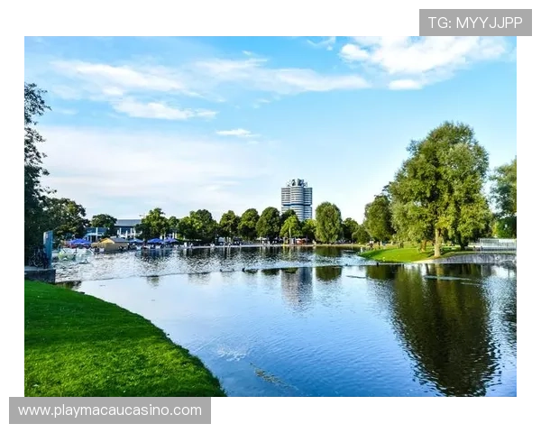 澳门凯旋门酒店事件对当地旅游业发展的影响与未来展望