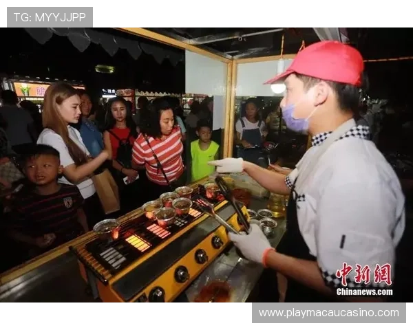 澳门回力娱乐场提供专业的客户服务，确保每位顾客都能获得贴心的体验