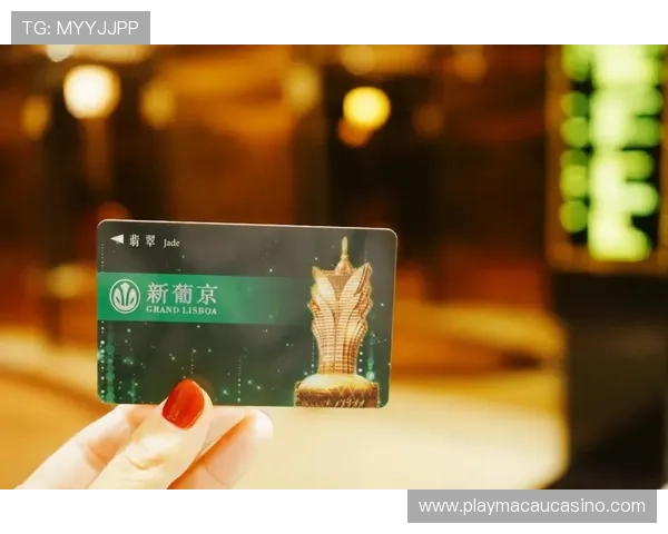 澳门新葡京官网支付方式多样化支持多平台快速充值与提现