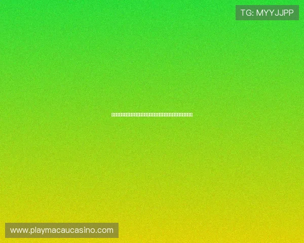 澳门汇彩为玩家打造安全可靠的博彩环境，保障每一位客户的权益和利益