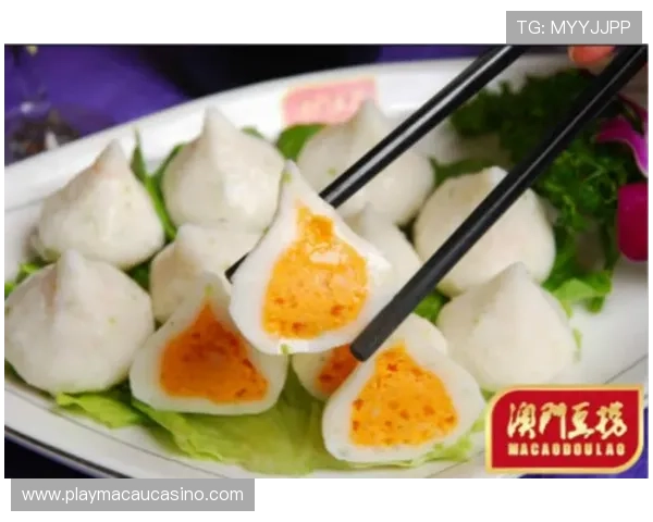 澳门百利宫分店客户评价与反馈，了解真实体验提升服务质量