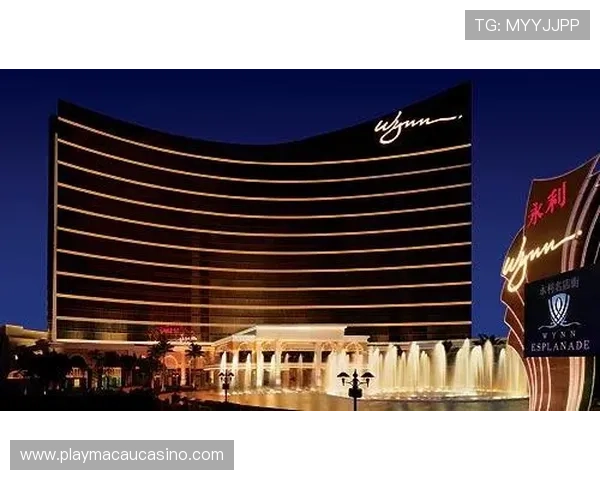 澳门永利娱乐设施全面介绍，享受顶级娱乐体验的最佳选择