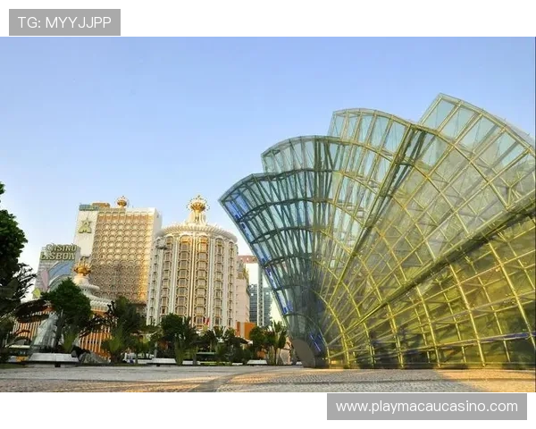 澳门英国人官网：如何通过澳门英国人官网获取最新的旅游攻略与签证信息