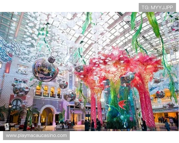 澳门美高梅pg最新赛事信息及时更新让你不错过每一次精彩对决