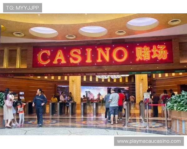 澳门赌场年龄限制最新规定,未满21岁禁止进入赌场的法律依据与执行细节 澳门赌场年龄限制最新规定,未满21岁禁止进入赌场的法律依据与执行细节