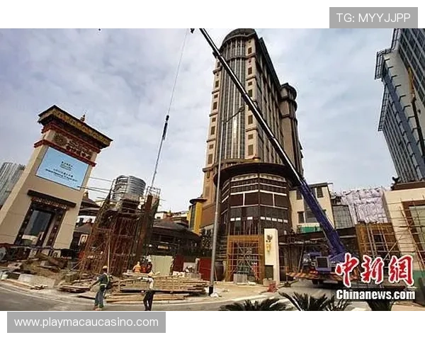 澳门金沙娱乐场所的娱乐项目介绍，满足不同客户的多样化娱乐需求