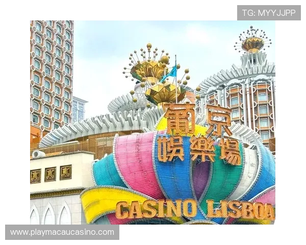 澳门赌场网址排名2024最新榜单，详细分析各平台信誉度与用户评价，助你选择最佳游戏网站