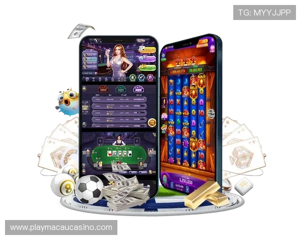 澳门银河官网app优惠活动最新资讯,享受专属福利提升您的娱乐体验 澳门银河官网app优惠活动最新资讯,享受专属福利提升您的娱乐体验