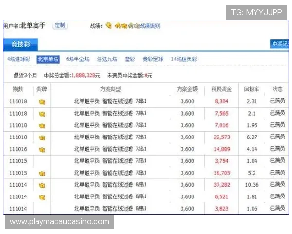 澳门金莎网址2024最新版本，全面升级的线上博彩平台推荐