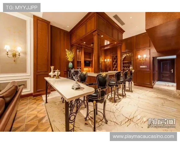 皇庭娱乐做代理的合作模式与盈利模式深度解析