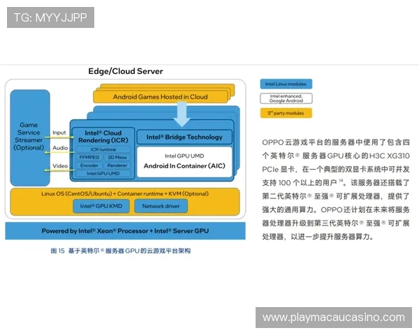 百家乐下载网址推荐，安全稳定的游戏下载平台全攻略