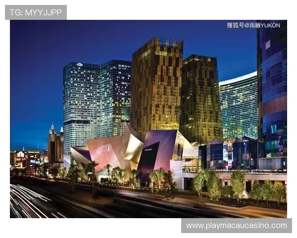 美高梅赌场积分兑换流程详解，轻松掌握积分兑换的每一个步骤