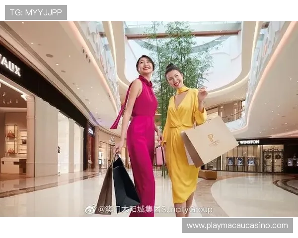 香港百老汇官网首页最新优惠活动全面介绍,精彩演出信息一站式掌握 香港百老汇官网首页最新优惠活动全面介绍,精彩演出信息一站式掌握