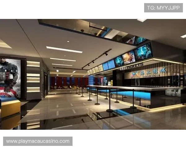 银河娱乐网址新用户注册指南,快速开启您的娱乐之旅 银河娱乐网址新用户注册指南,快速开启您的娱乐之旅