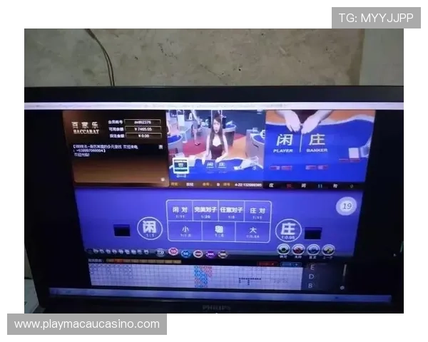 2024年百家乐app store推荐,安全稳定的线上百家乐游戏平台介绍 2024年百家乐app store推荐,安全稳定的线上百家乐游戏平台介绍