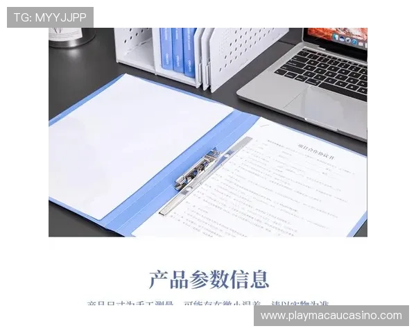 4001老百汇官网为客户提供详细的商品评价和购物流程指南，确保购物无忧