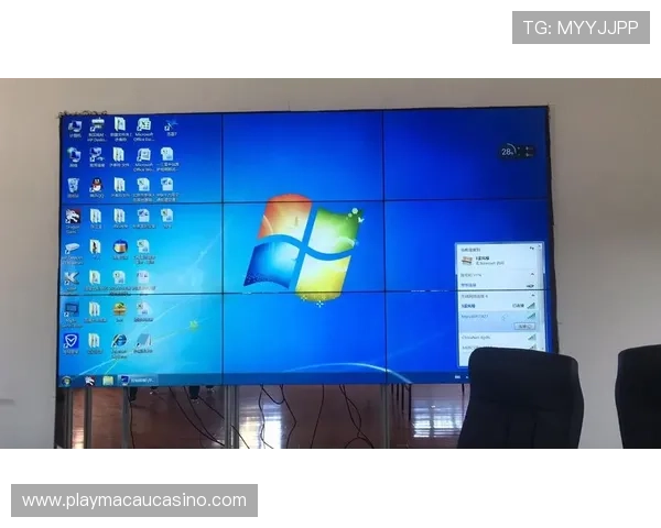 365真人官方地址最新登录入口更新，提供最安全稳定的访问途径