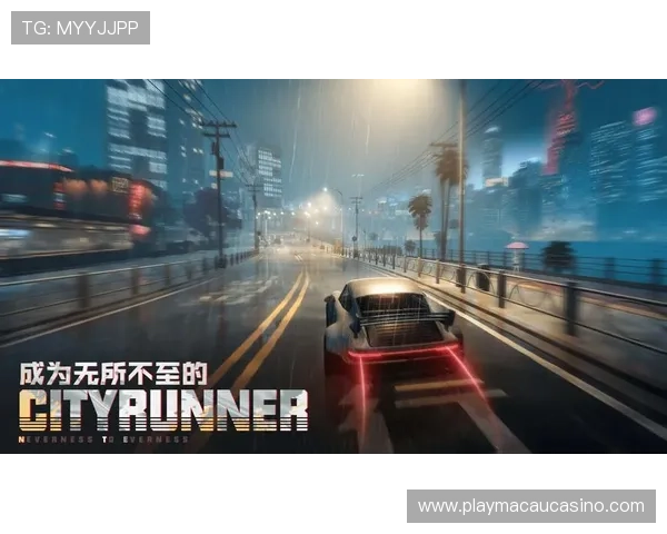 ag视讯游戏种类全面解析丰富多样的游戏体验满足不同玩家需求