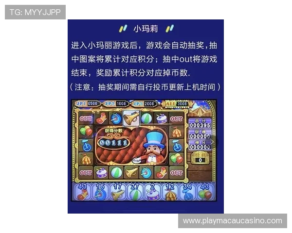 AG龙虎真人邀请新手玩家入门必备的详细操作指南与技巧解析