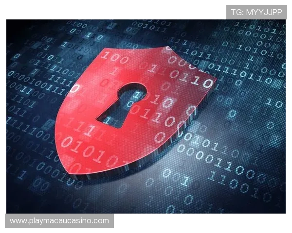 k1娱乐真人体育平台安全保障措施确保用户资金与信息安全