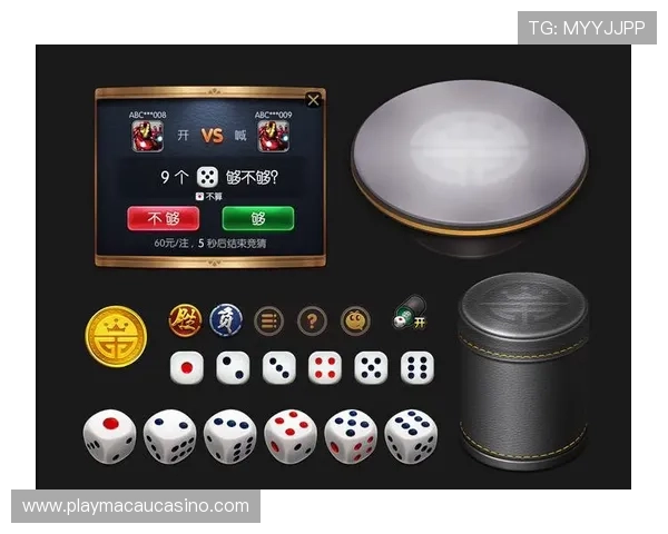 iag真人厅客户端下载指南，轻松注册畅享丰富线上真人娱乐项目