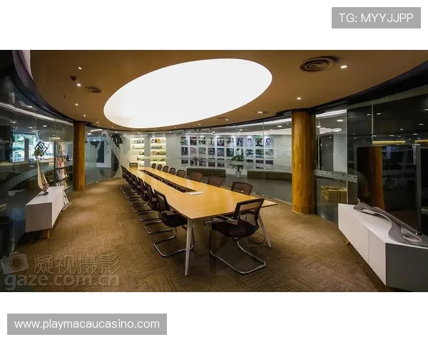 dg视讯厅保障使用安全，为玩家提供值得信赖的娱乐环境