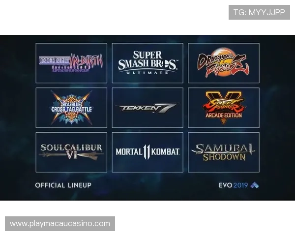 evo真人平台：打造专业多样化的真人在线博彩娱乐新选择