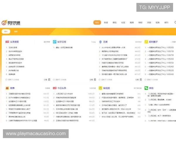 K8真人官方网址详解最新注册流程与快速登录技巧帮助玩家顺利进入游戏