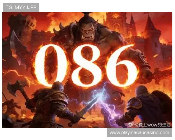 K8视讯大神如何助力玩家快速上手高分攻略指南