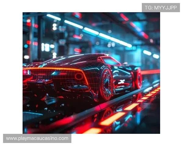 PA视讯中心:多渠道融合打造专业化的高清视讯内容传输体系 PA视讯中心:多渠道融合打造专业化的高清视讯内容传输体系