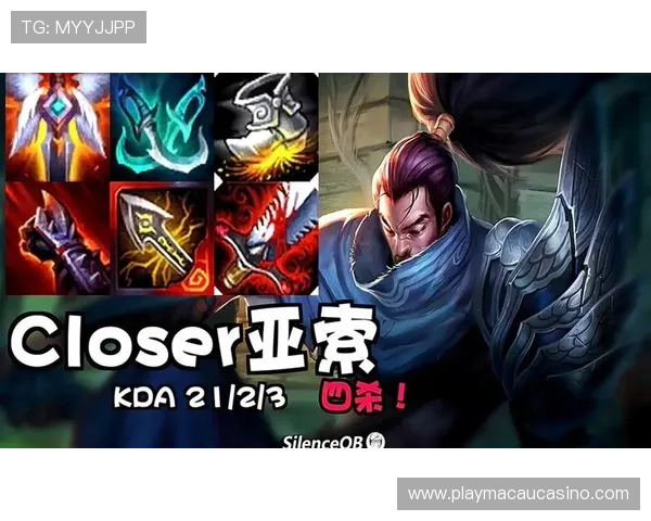 ob视讯官方网站详细介绍各种热门视讯游戏的玩法和技术支持指南