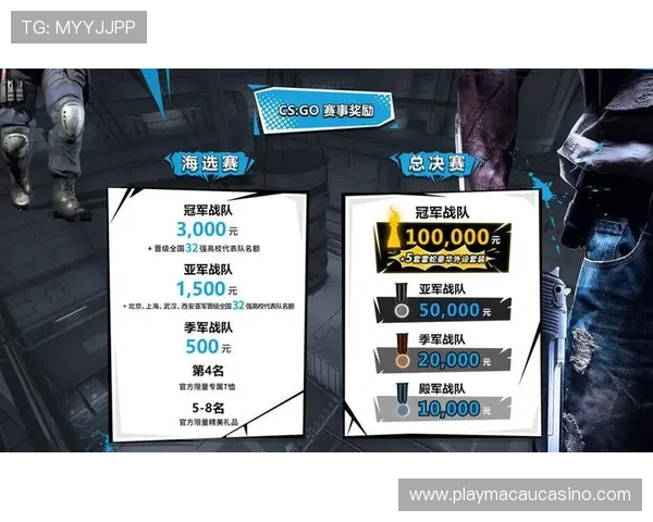 pa真人娱乐网站优惠福利不断,注册登录即可领取丰厚奖励和豪华礼品 pa真人娱乐网站优惠福利不断,注册登录即可领取丰厚奖励和豪华礼品