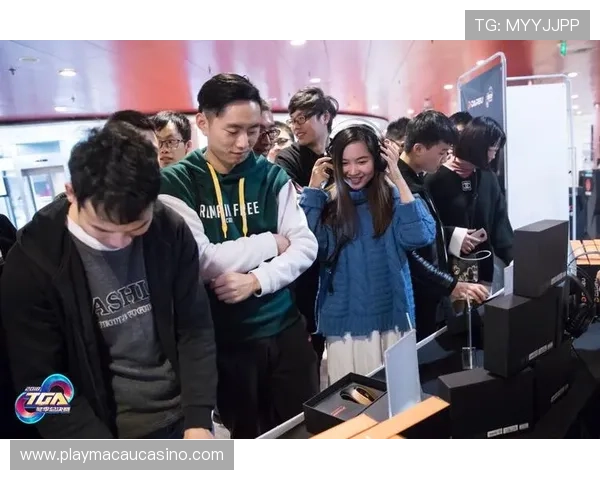 og真人ag大奖不断，丰富奖池等待你的挑战