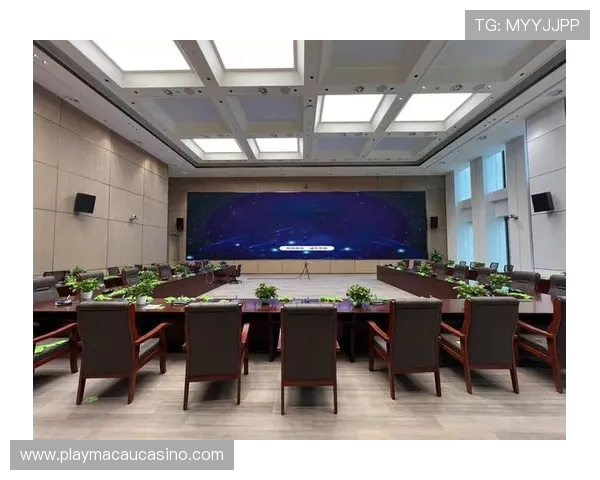 wm视讯如何实现高清稳定的直播效果提升用户的观看体验