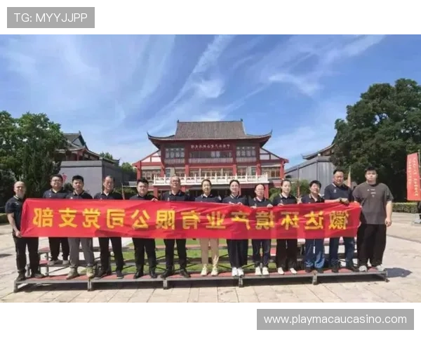 PA视讯网助力企业提升品牌影响力与市场竞争能力的最佳平台 PA视讯网助力企业提升品牌影响力与市场竞争能力的最佳平台