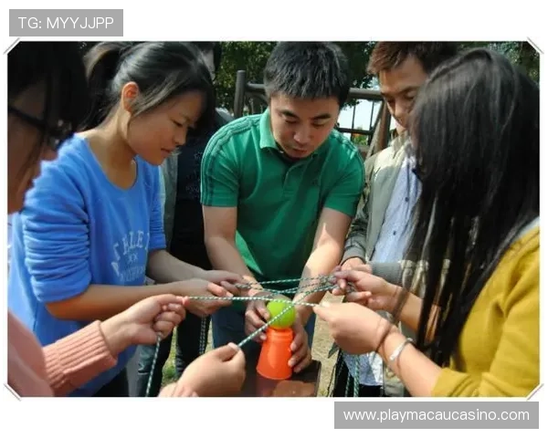 乐透角子机的历史发展与未来趋势全面介绍 乐透角子机的历史发展与未来趋势全面介绍