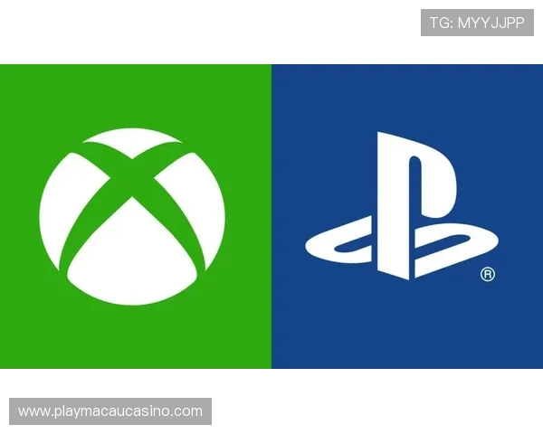 专业百家乐路单软件下载,助你轻松应对各种游戏局势成为赢家 专业百家乐路单软件下载,助你轻松应对各种游戏局势成为赢家