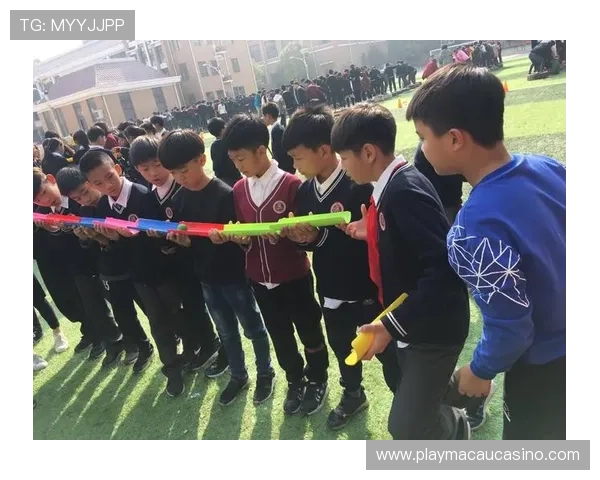 优质真人斗牛游戏平台带你享受最真实的线上竞技乐趣