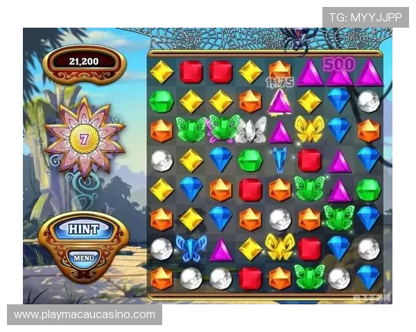 免费百家乐在线玩无需下载即刻加入享受多样丰富的游戏玩法