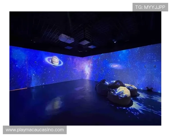 凯发真人国际创新技术应用,提升游戏画面品质带来沉浸式体验 凯发真人国际创新技术应用,提升游戏画面品质带来沉浸式体验