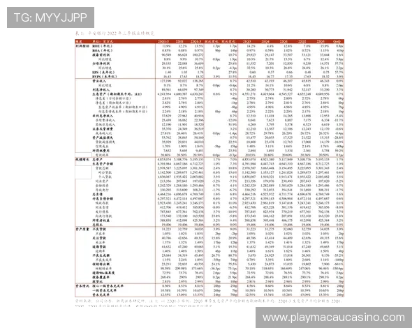 凯旋国际娱乐快速提款流程详解保证每一位玩家都能轻松实现资金转换